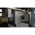 cnc lathe machine price SP2116
